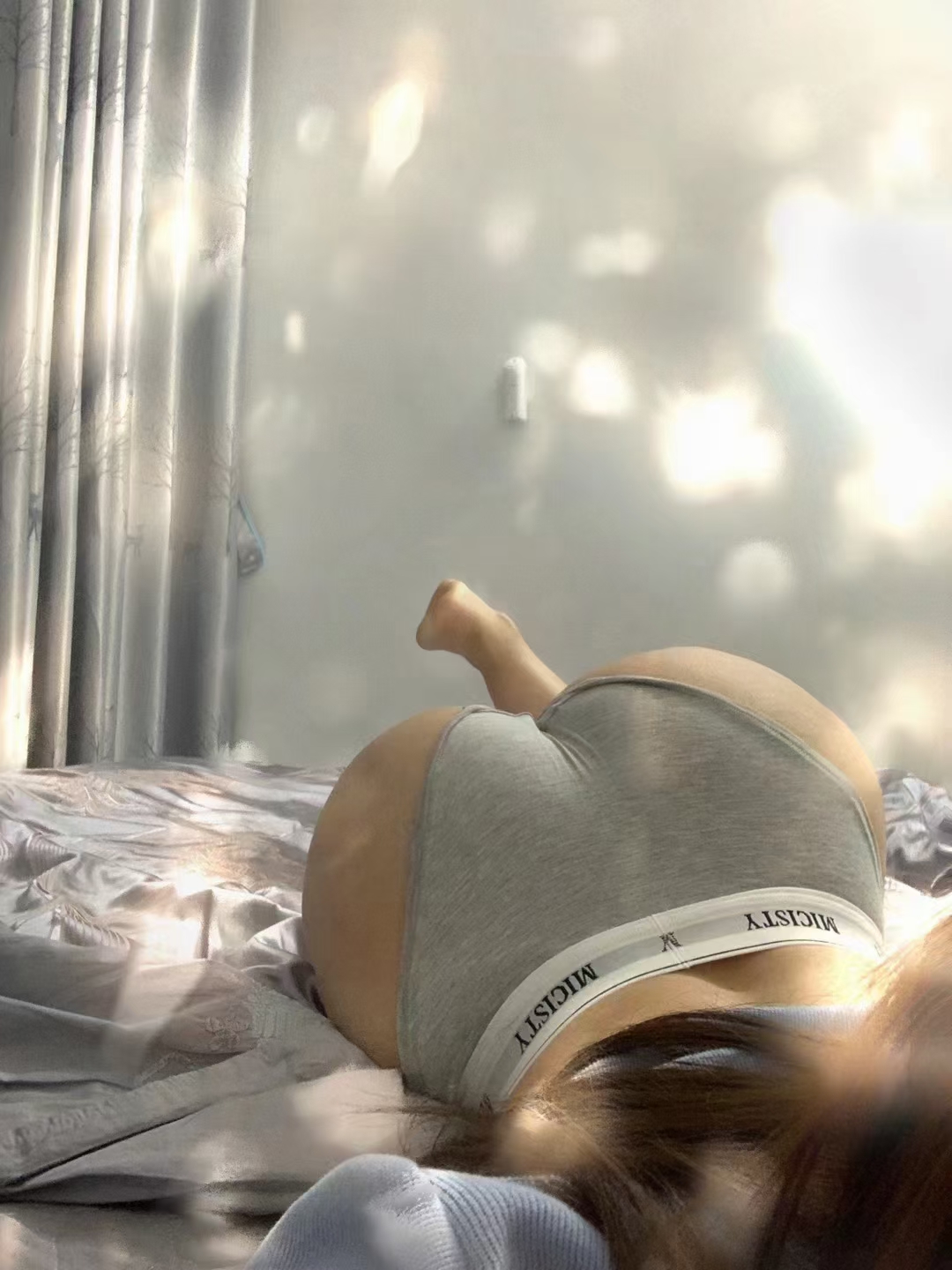 杭州高颜值带货主播，超带劲